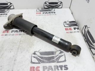 Амортизатор подвески задний Rogue 2021 T33 2.5