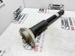 Амортизатор подвески задний Nissan Rogue T33 2.5