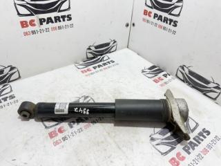 Амортизатор подвески задний Rogue 2021 T33 2.5