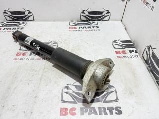 Амортизатор подвески задний Rogue 2021 T33 2.5