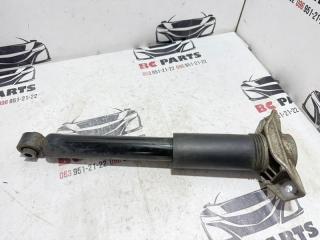 Амортизатор подвески задний Rogue 2021 T33 2.5