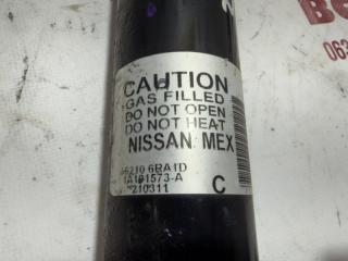 Амортизатор подвески задний Rogue 2021 T33 2.5