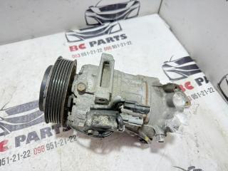 Компрессор кондиционера Rogue 2021 T33 2.5