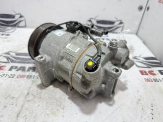 Компрессор кондиционера Rogue 2021 T33 2.5