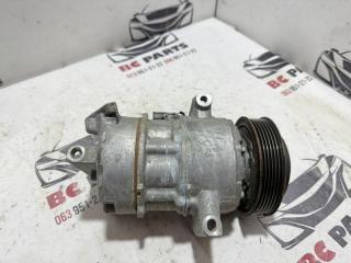 Компрессор кондиционера Rogue 2021 T33 2.5