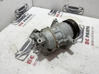 Компрессор кондиционера Rogue 2021 T33 2.5