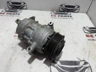 Компрессор кондиционера Rogue 2021 T33 2.5