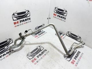 Трубка кондиционера Nissan Rogue 2021