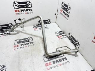 Трубка кондиционера Rogue 2021 T33 2.5