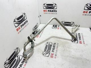 Трубка кондиционера Nissan Rogue T33 2.5