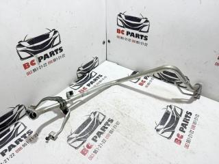 Трубка кондиционера Rogue 2021 T33 2.5