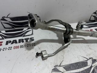 Трубка кондиционера Rogue 2021 T33 2.5