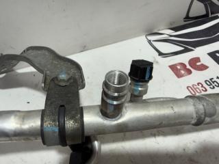 Трубка кондиционера Rogue 2021 T33 2.5