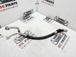 Трубка кондиционера Nissan Rogue 2021 Б/У Трубка кондиционера Nissan Rogue 2021