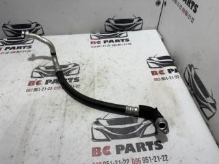 Трубка кондиционера Rogue 2021 T33 2.5