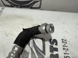 Трубка кондиционера Nissan Rogue T33 2.5