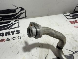 Трубка кондиционера Rogue 2021 T33 2.5