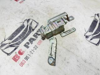 Кронштейн блока предохранителей Rogue 2021 T33 2.5