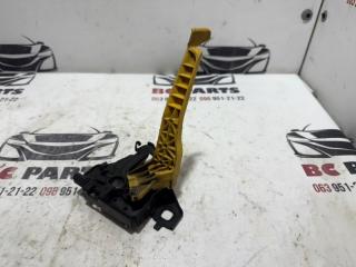 Замок капота Rogue 2021 T33 2.5