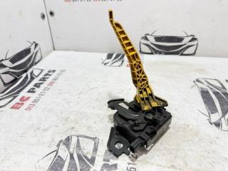 Замок капота Nissan Rogue T33 2.5