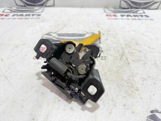 Замок капота Rogue 2021 T33 2.5