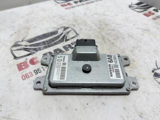 Блок управления АКПП Rogue 2021 T33 2.5