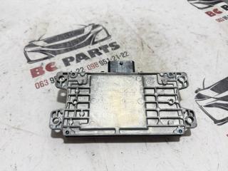 Блок управления АКПП Rogue 2021 T33 2.5