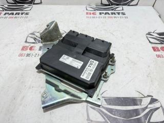 Блок управления двигателем Rogue 2021 T33 2.5