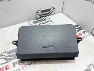 Подушка безопасности в колени передняя левая Nissan Rogue 2021