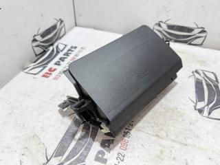 Подушка безопасности в колени передняя левая Rogue 2021 T33 2.5