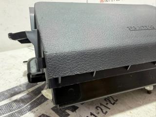 Подушка безопасности в колени передняя левая Rogue 2021 T33 2.5