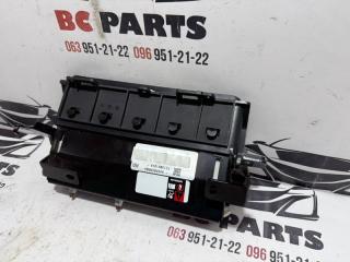 Подушка безопасности в колени передняя левая Rogue 2021 T33 2.5