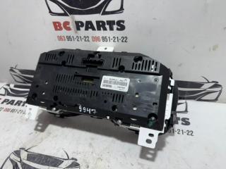 Панель приборов Rogue 2021 T33 2.5