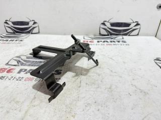 Крепление аккумулятора Rogue 2021 T33 2.5