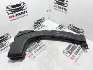 Воздуховод воздушного фильтра Nissan Rogue 2021 Б/У Воздуховод воздушного фильтра Nissan Rogue 2021