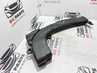 Воздуховод воздушного фильтра Nissan Rogue T33 2.5