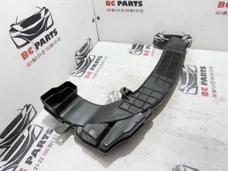 Воздуховод воздушного фильтра Rogue 2021 T33 2.5