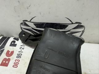 Воздуховод воздушного фильтра Rogue 2021 T33 2.5