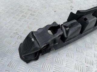 Абсорбер бампера передний Rogue 2021 T33 2.5