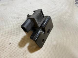 Датчик удара передний Nissan Rogue T33 2.5