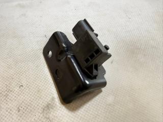 Датчик удара передний Rogue 2021 T33 2.5