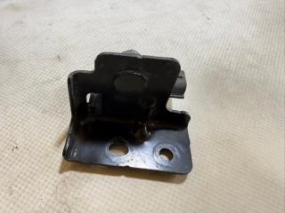 Датчик удара передний Rogue 2021 T33 2.5