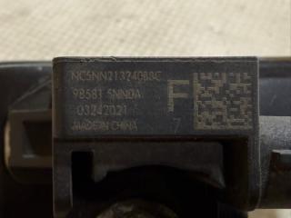 Датчик удара передний Rogue 2021 T33 2.5