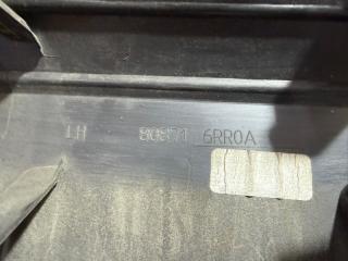 Накладка двери передняя левая Rogue 2021 T33 2.5