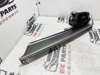 Воздуховод салона правый Rogue 2021 T33 2.5