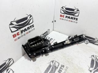 Воздуховод салона правый Rogue 2021 T33 2.5