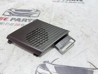 Накладка торпедо левая Rogue 2021 T33 2.5