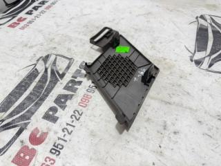 Накладка торпедо левая Rogue 2021 T33 2.5