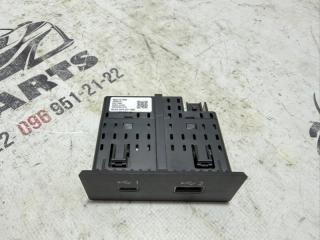 USB разъем Rogue 2021 T33 2.5