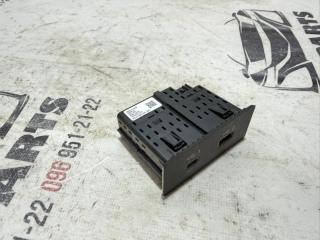 USB разъем Rogue 2021 T33 2.5